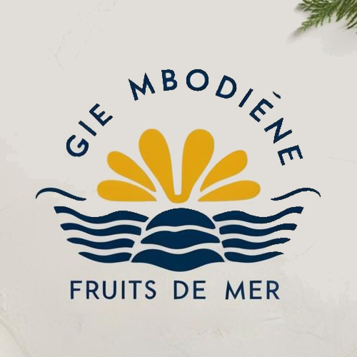 GIE Mbodiène Fruits de Mer